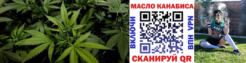 ТГК концентрат omg зеркало Заинск